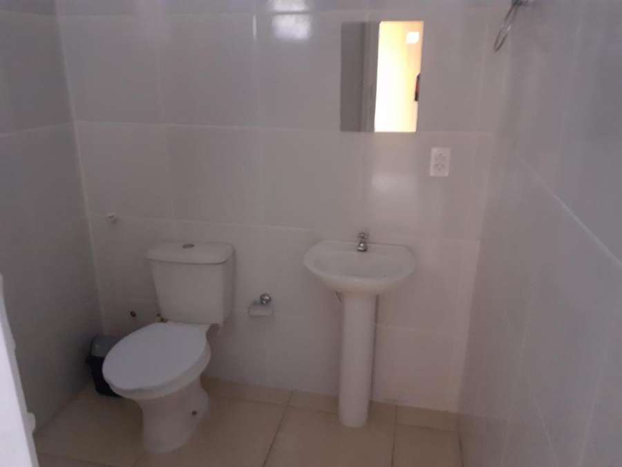 Pousada havila