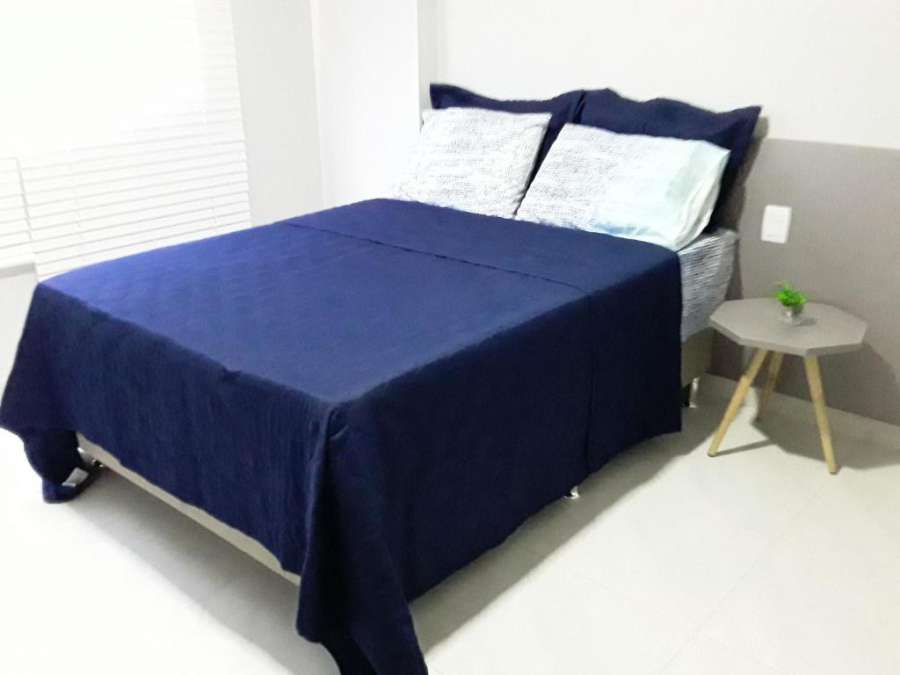 Quarto Sala na Pajuçara em Maceió