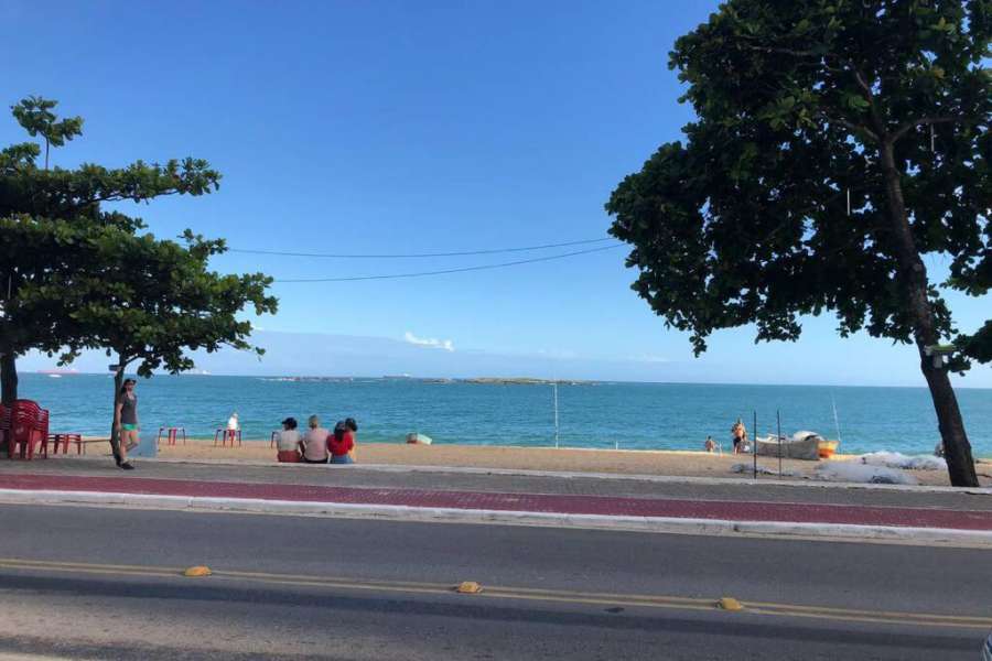 Casa da Praia