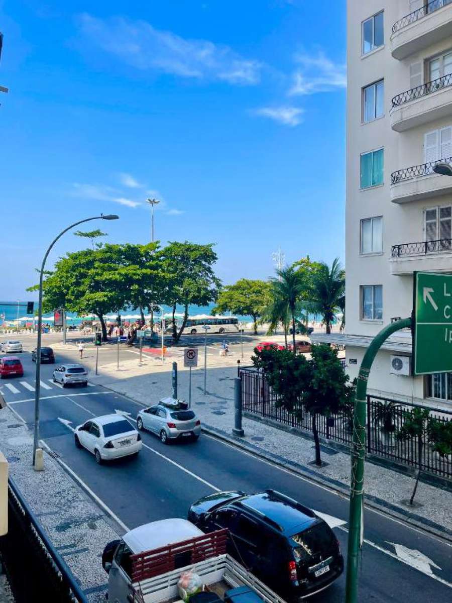 In Rio Tours 01