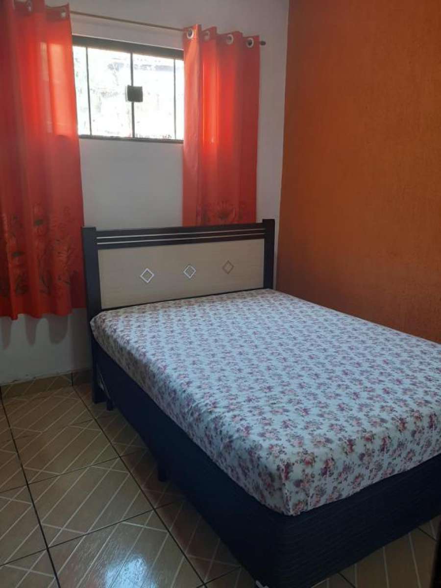 Casa EXCELENTE para temporada!