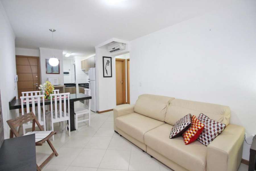 Residencial Anthurium