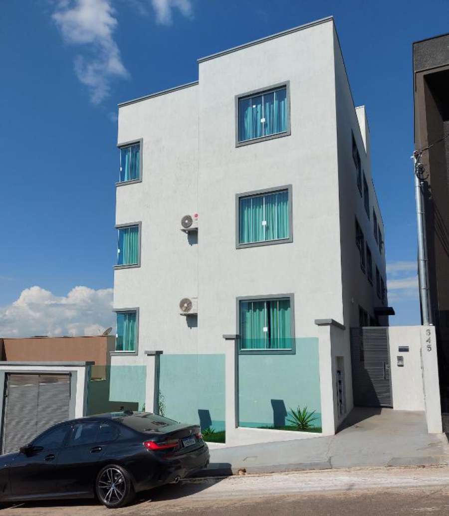 SUITE DA GABI