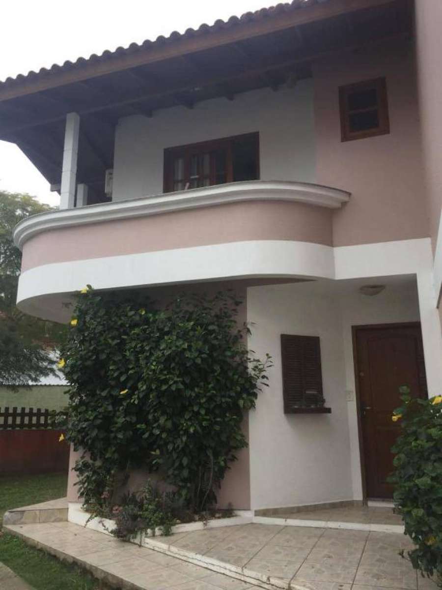 duplex