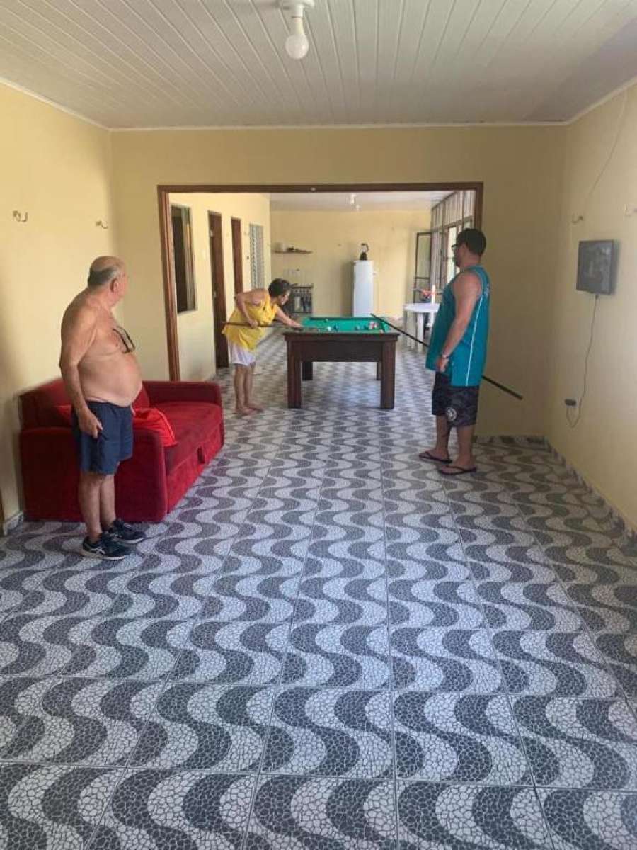 Recanto do PC Cuiarana