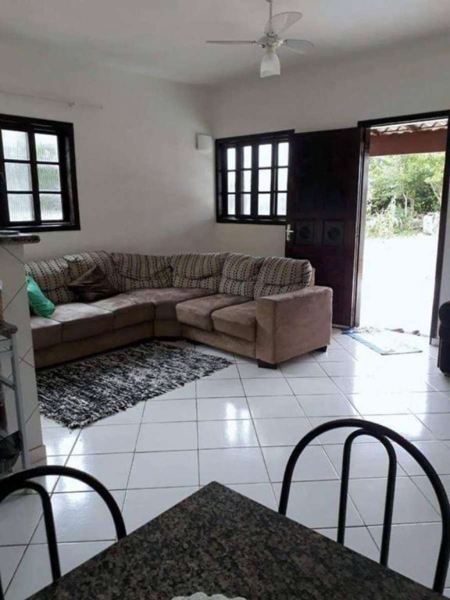 Casa Lagoinha
