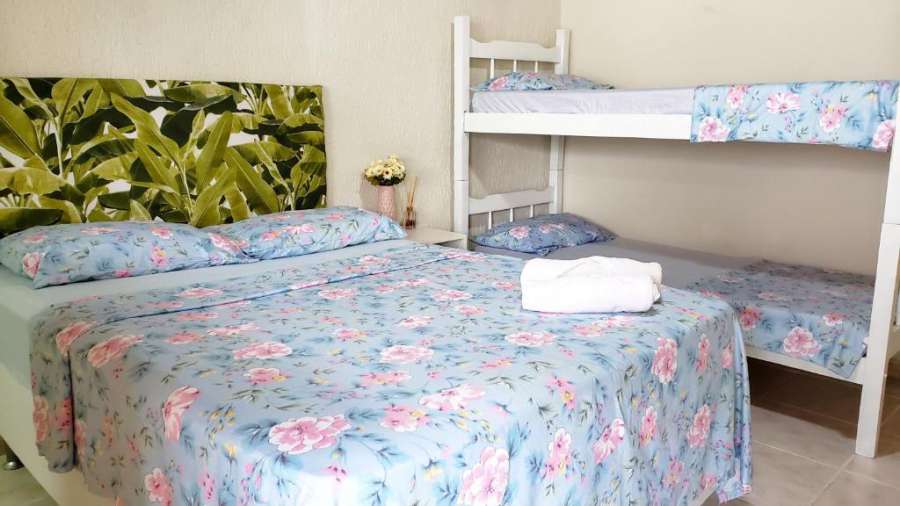 Maktub Home