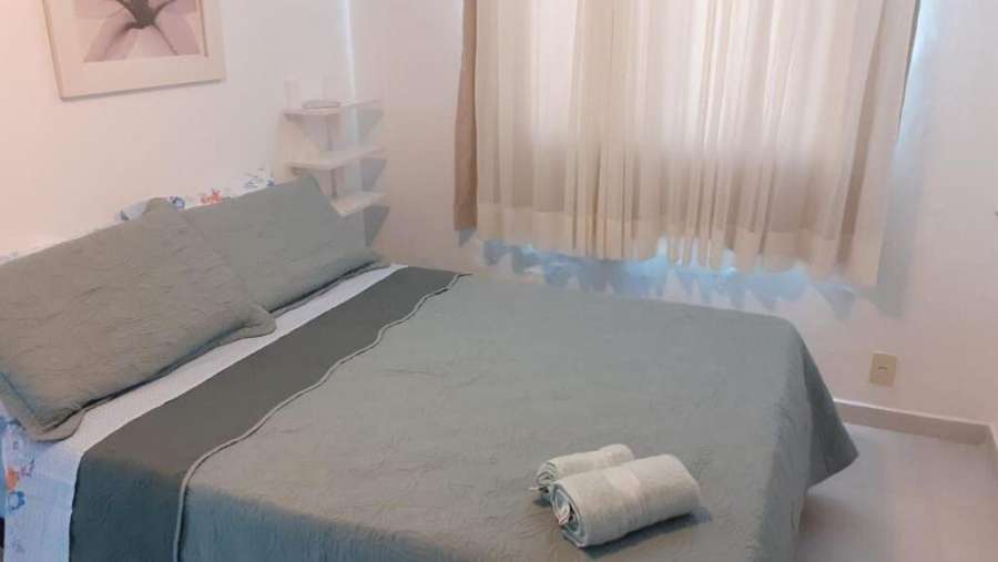 Apartamento no Caribessa - Vela & Mar!