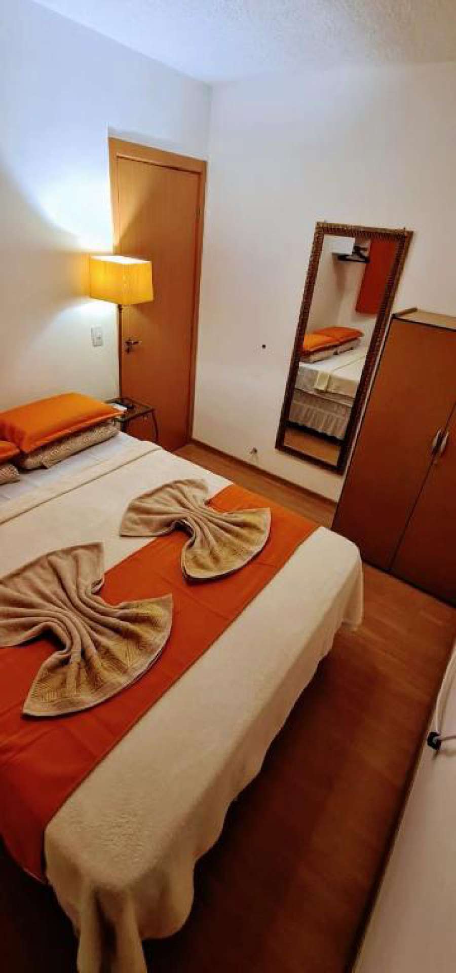 Residencial Siena