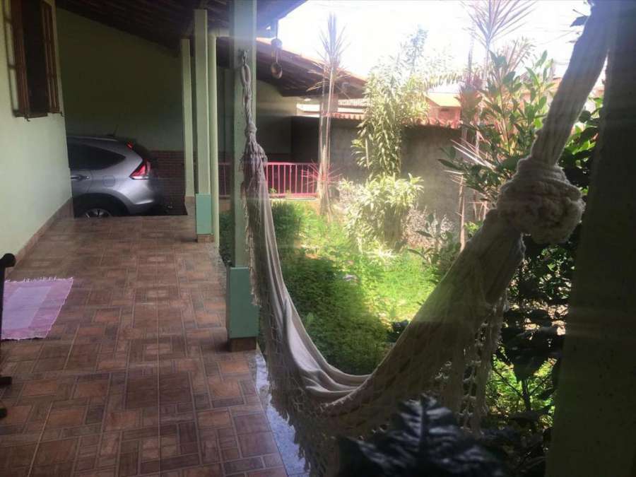 Casa de Lilà