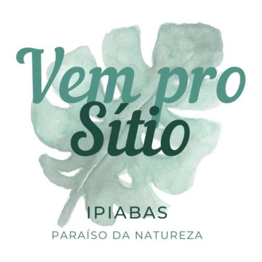 Vem pro Sítio
