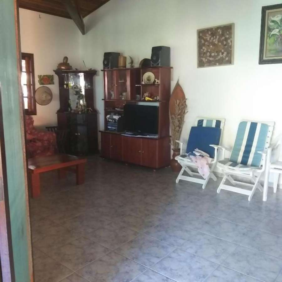 Casa de Praia