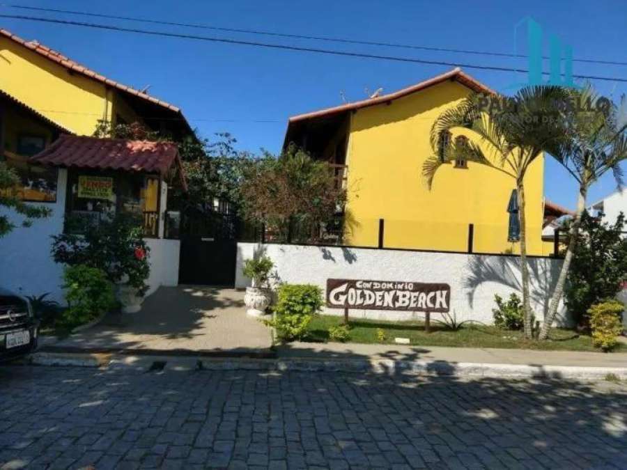 Pedacinho do paraíso