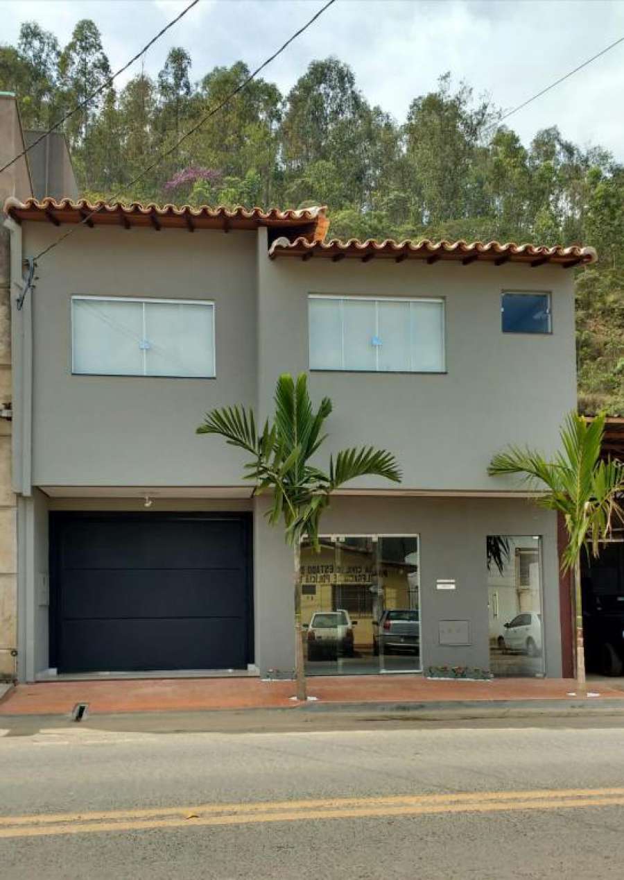 Suites Oliveira