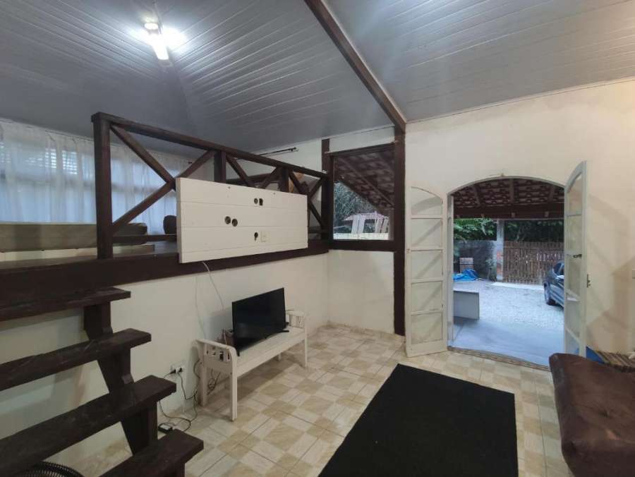 Casa 199