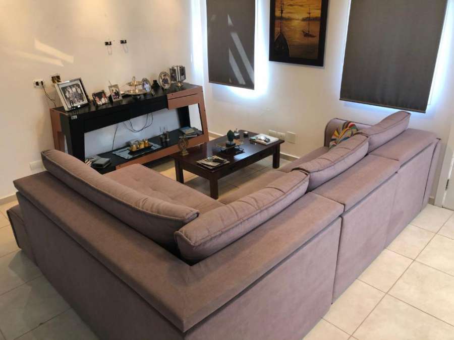 Casa em condomínio familiar com lazer completo