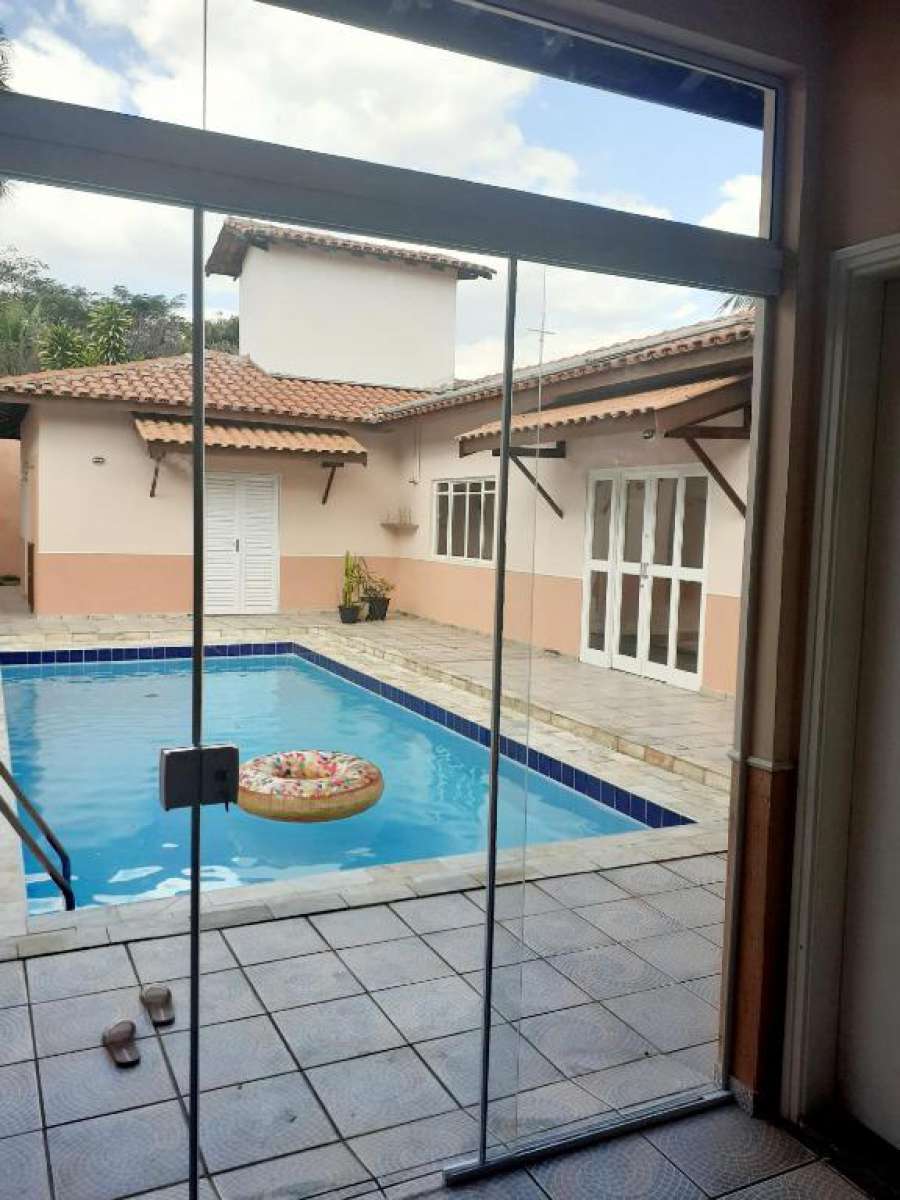 Franca Maya Hostel