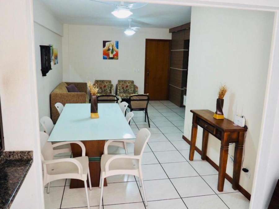 Pé na areia - Rua 275 2D com tela de proteção