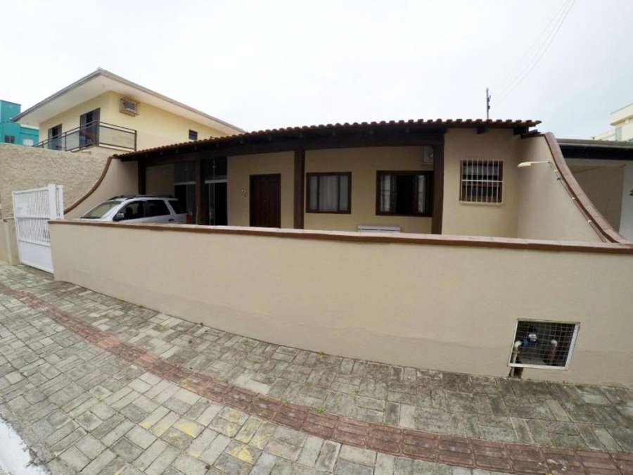 Casa Bombas 8 Pax - Cod 298