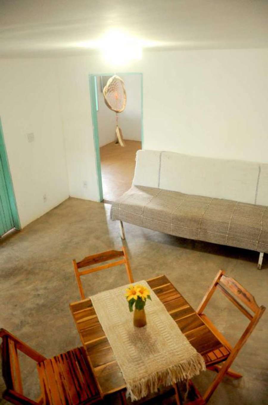Casa Nostra