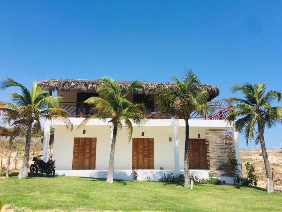 Casa Búzios