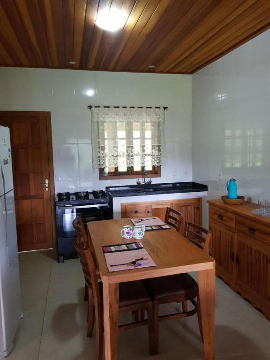 Casinha da colina visconde de mauá
