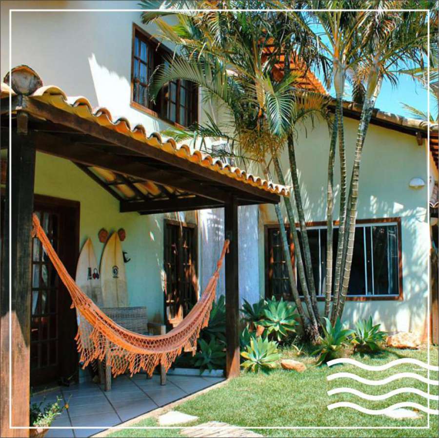 Residence Solemare