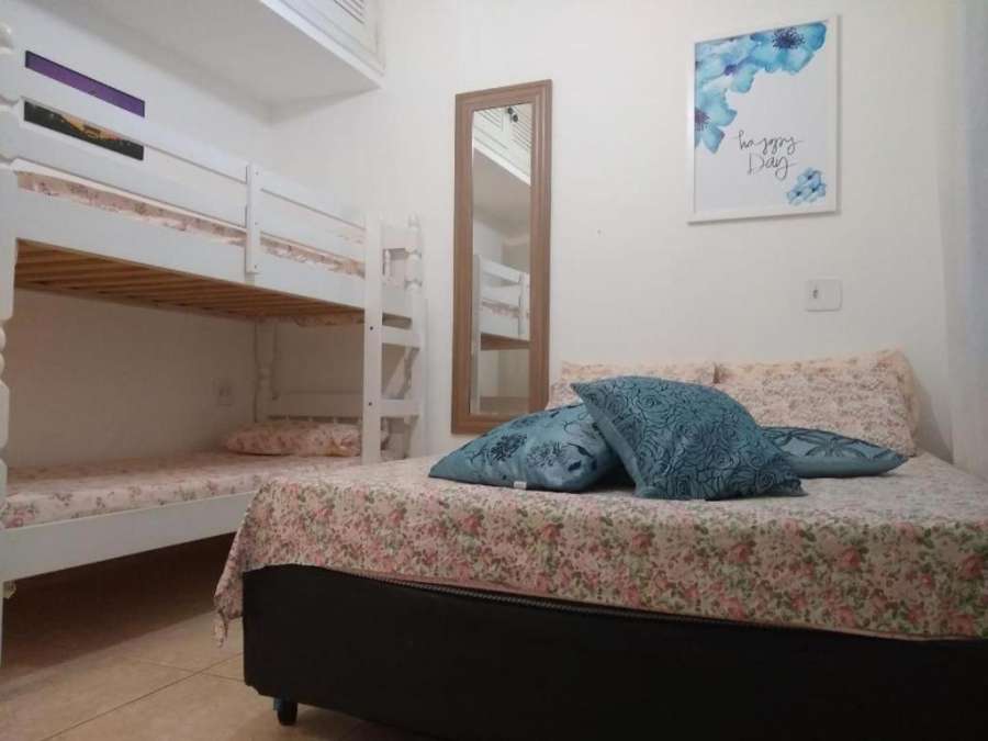 Castelinho Solemar