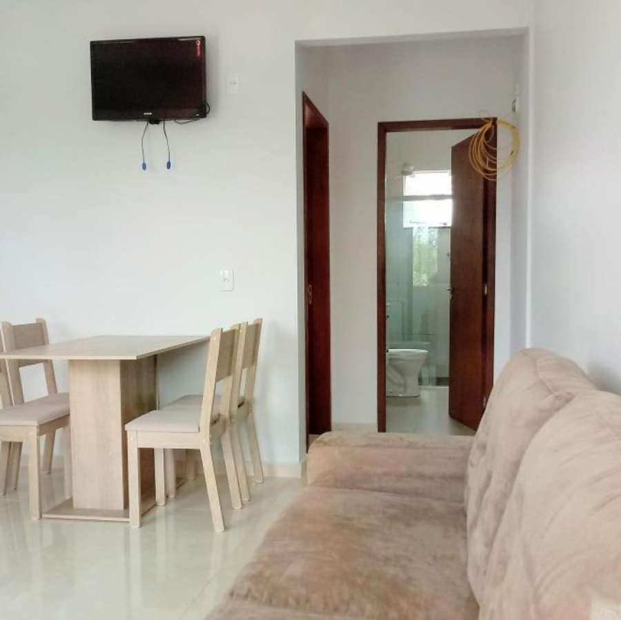 Apartamentos Mariscal 4 Pax - Cod 306