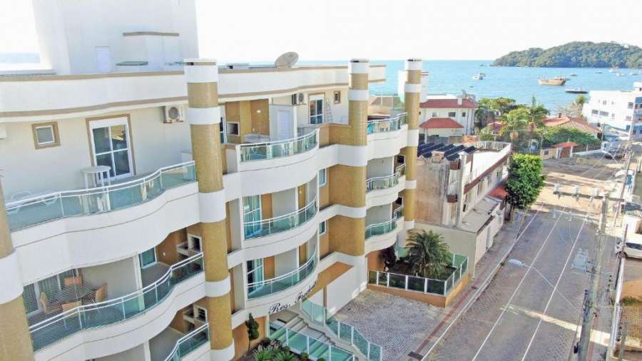 Residencial Frederico