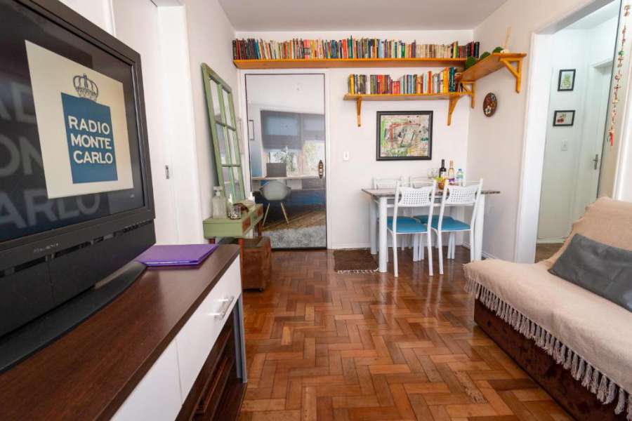 NosSa CAsA SuA CasA