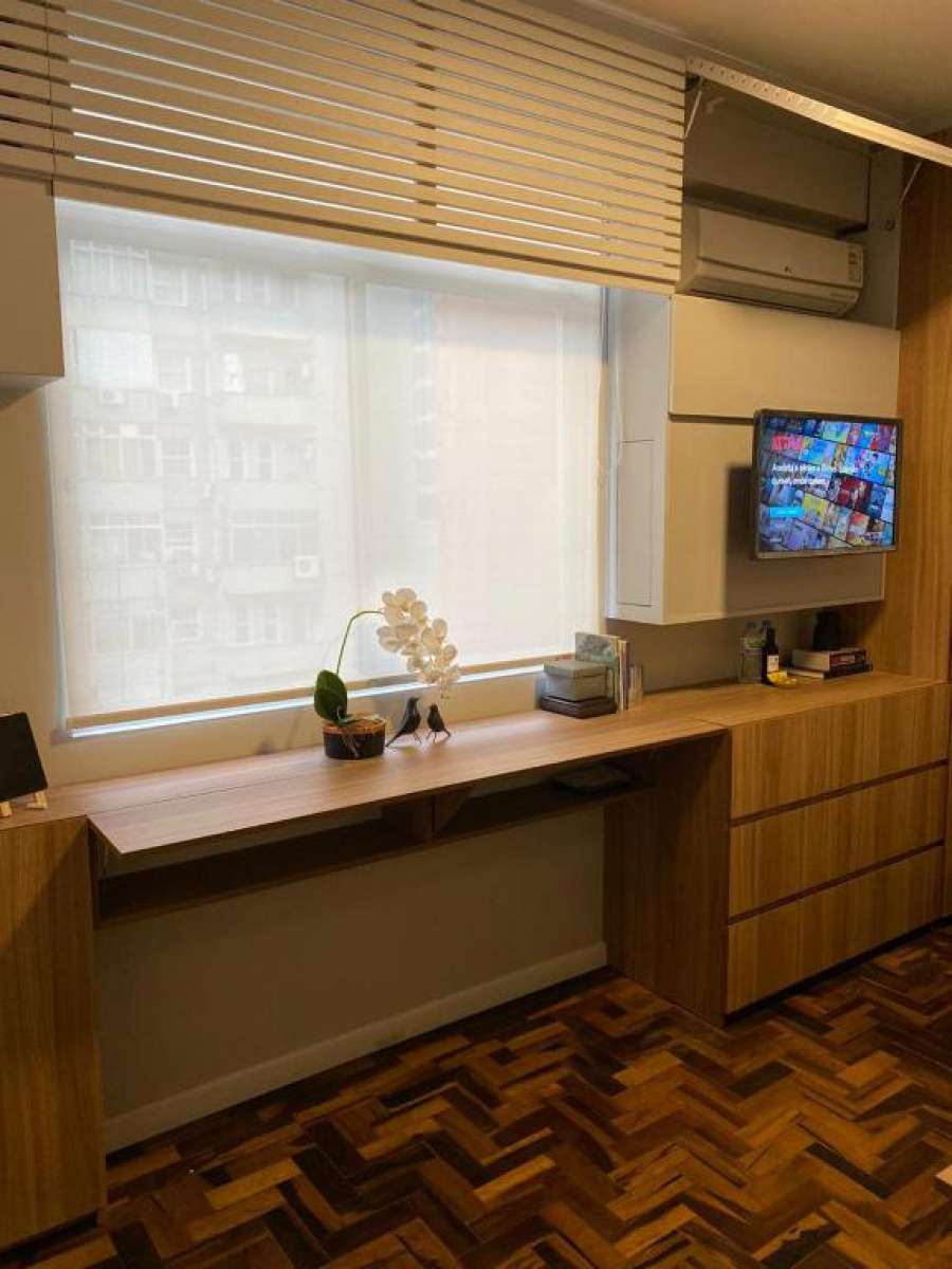 Lido Studio 1203