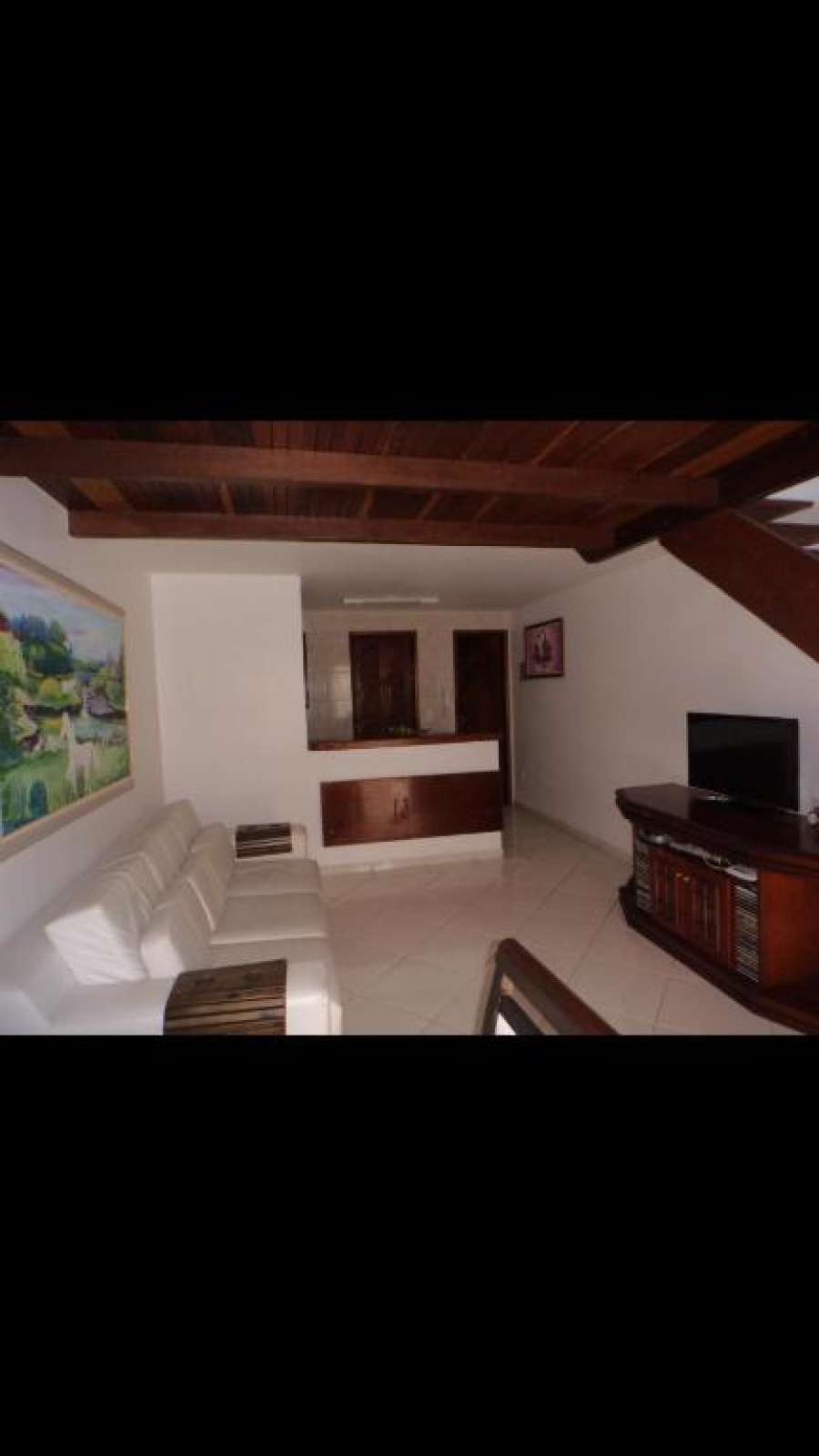 Casa na praia Cabo Frio- Região dos Lagos