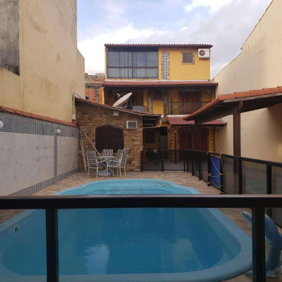 Casa Cabo Frio