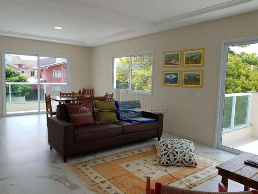 Apartamentos Mariscal 6 Pax - Cod 321