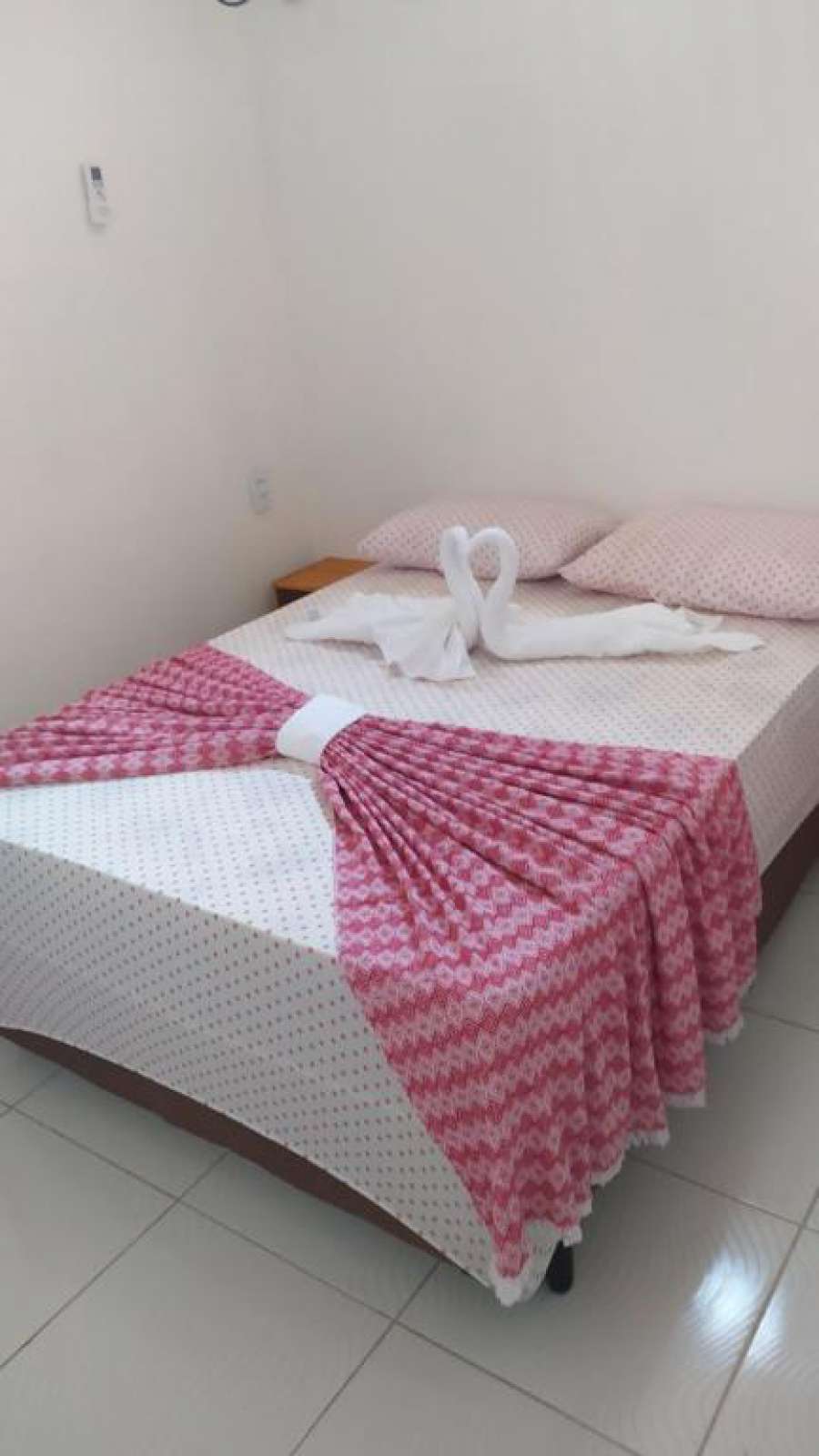 Seriguela Residence Inn