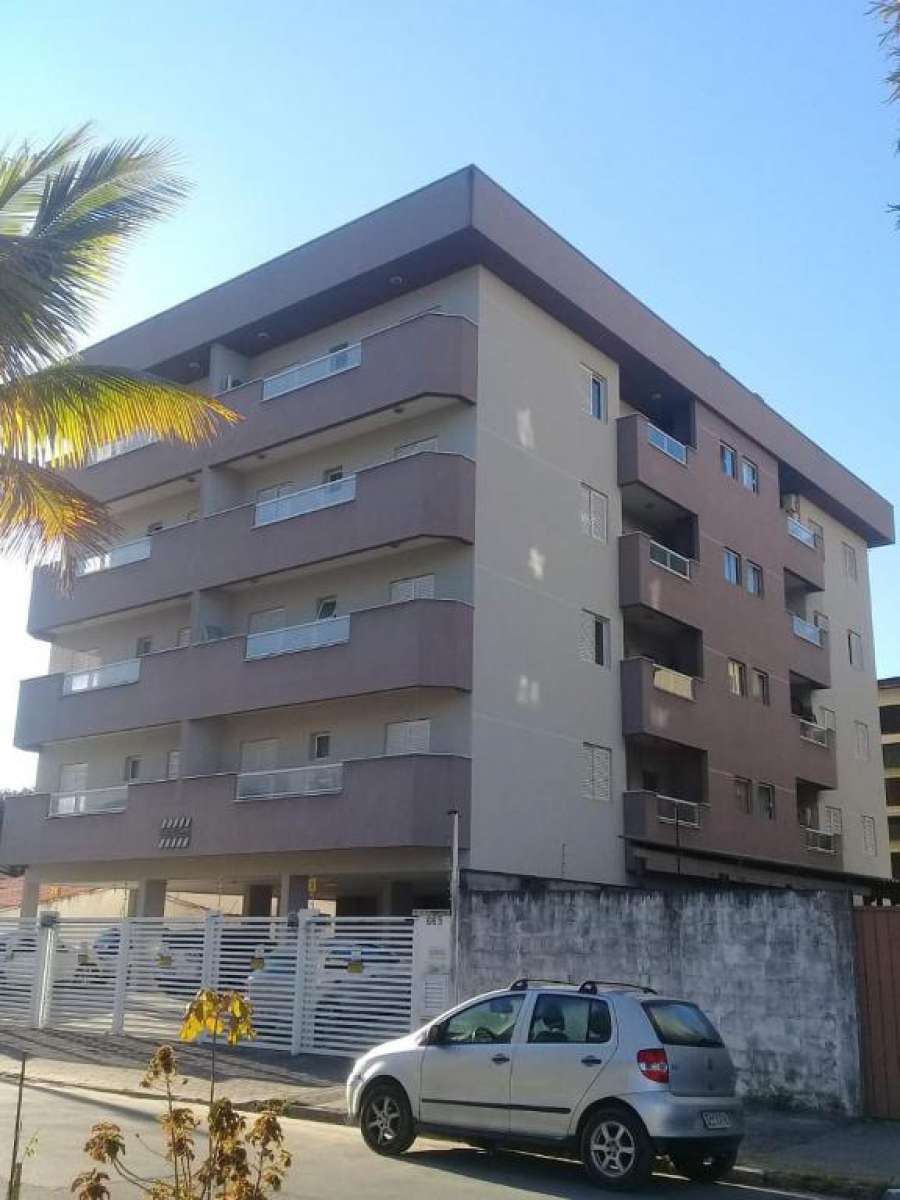 Ap para família 3quartos
