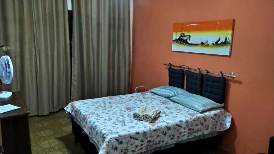Suite com cozinha Arraial do Cabo