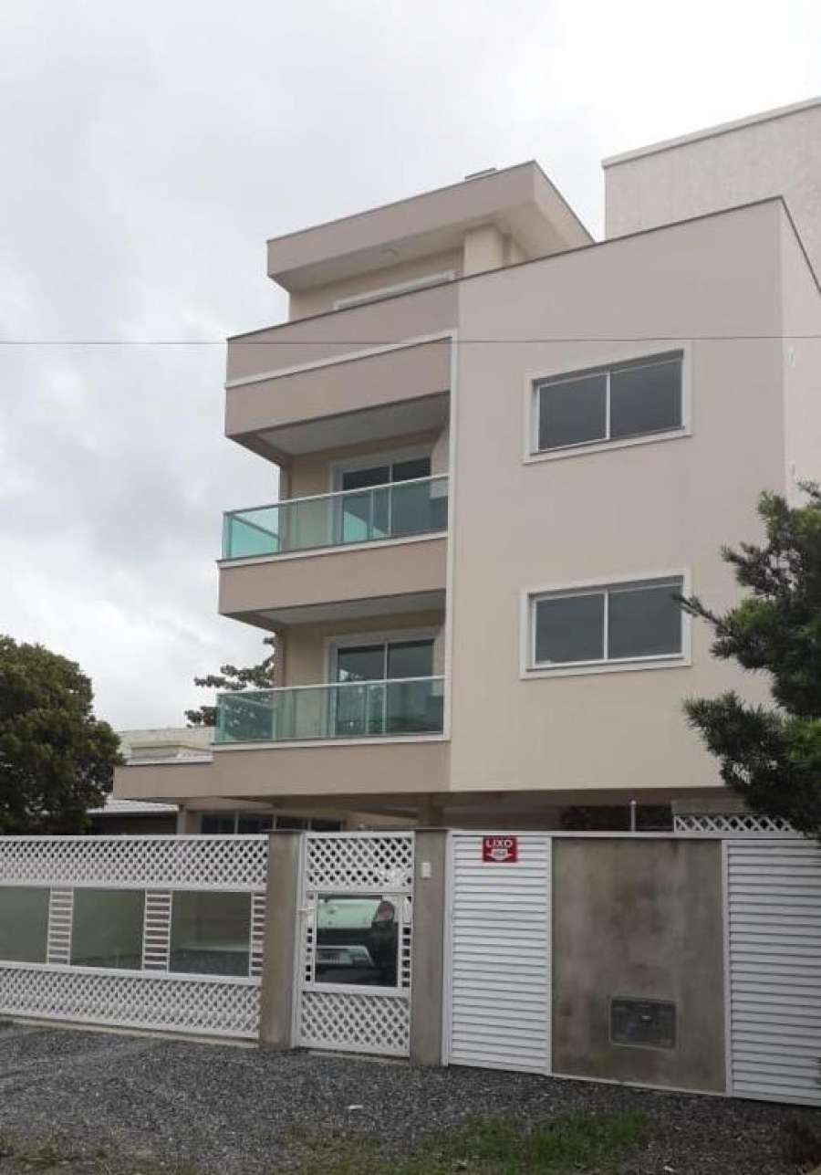 Cobertura Mariscal 2 Pax - Cod 322
