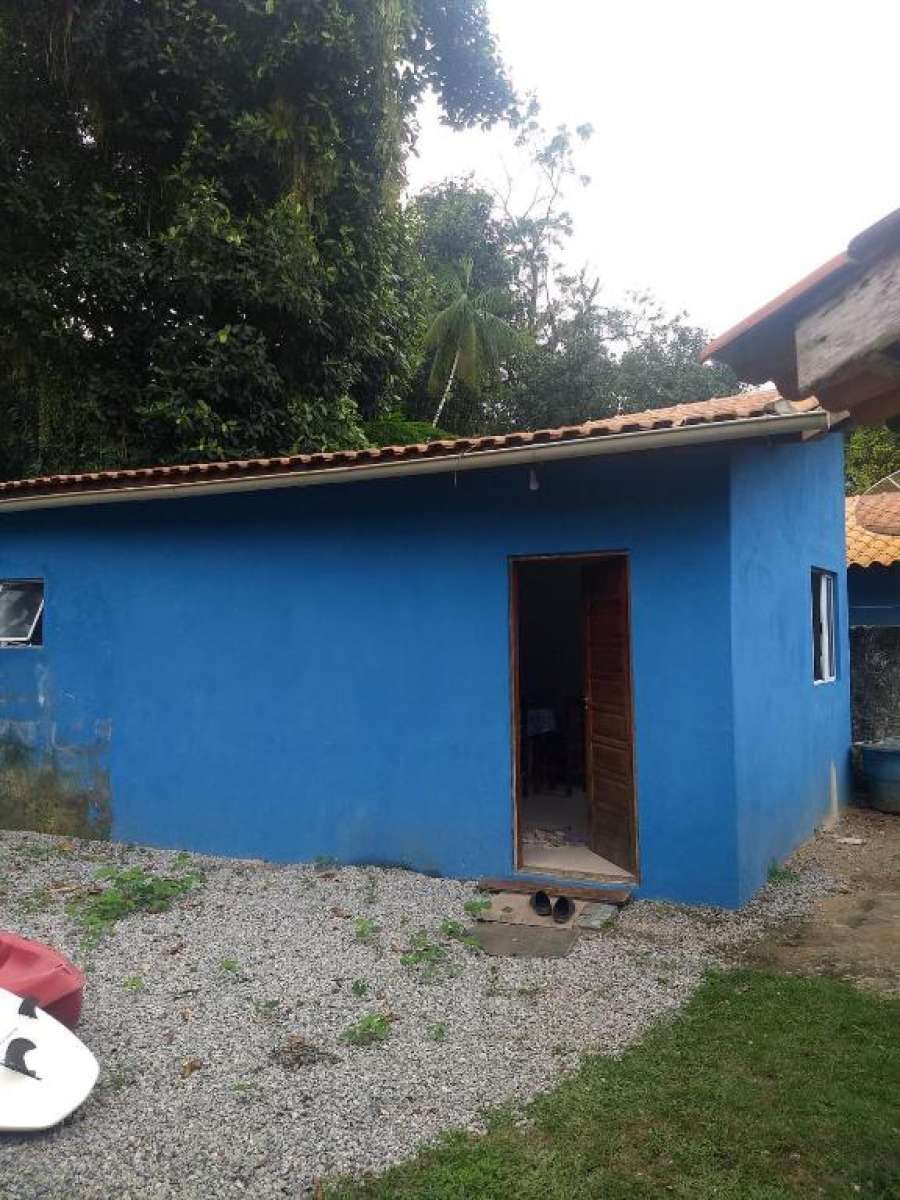 Recanto JP