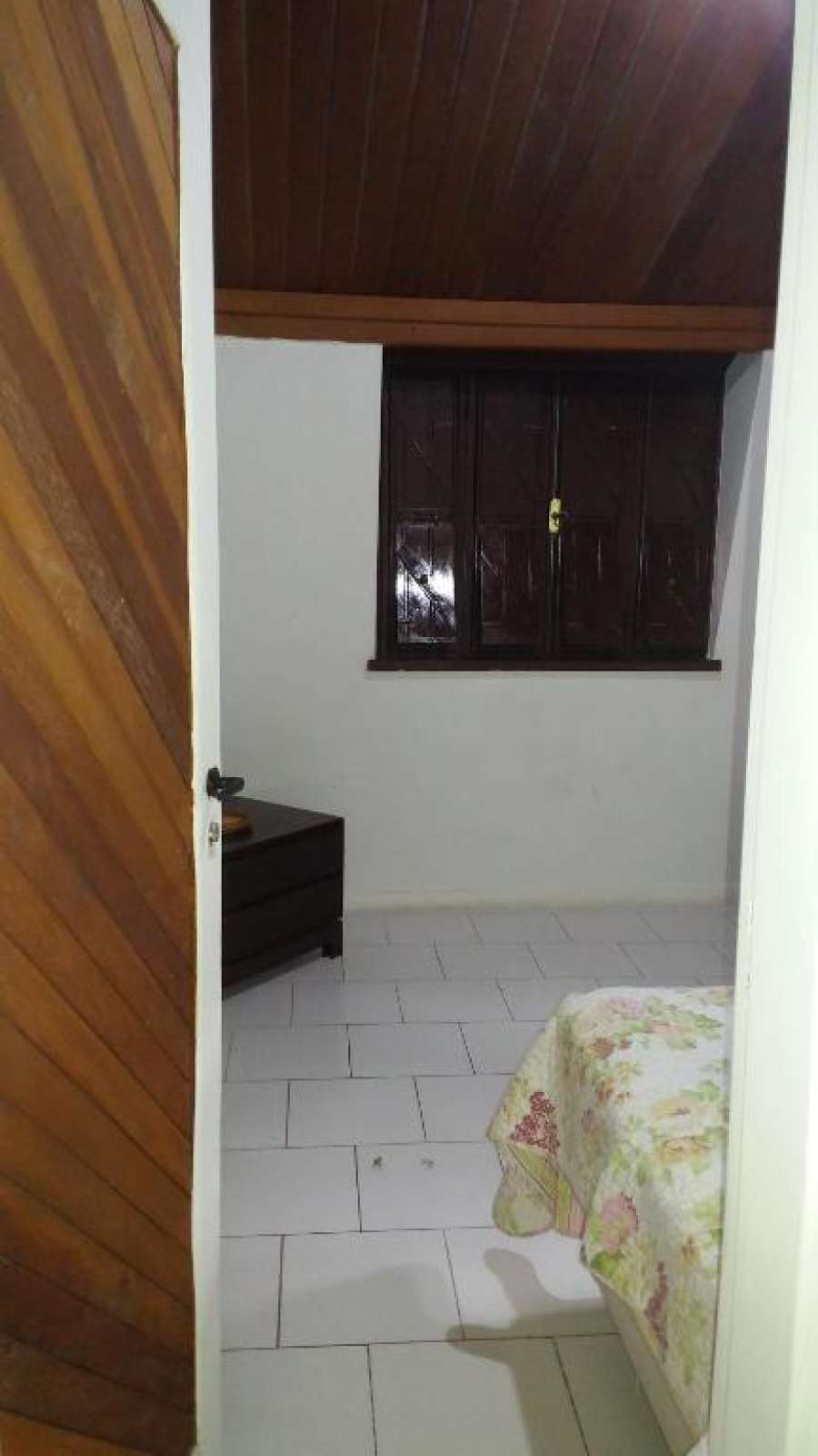 Quarto no Leblon 2