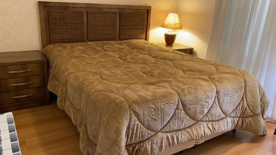 Apartamento Borges Centro Gramado