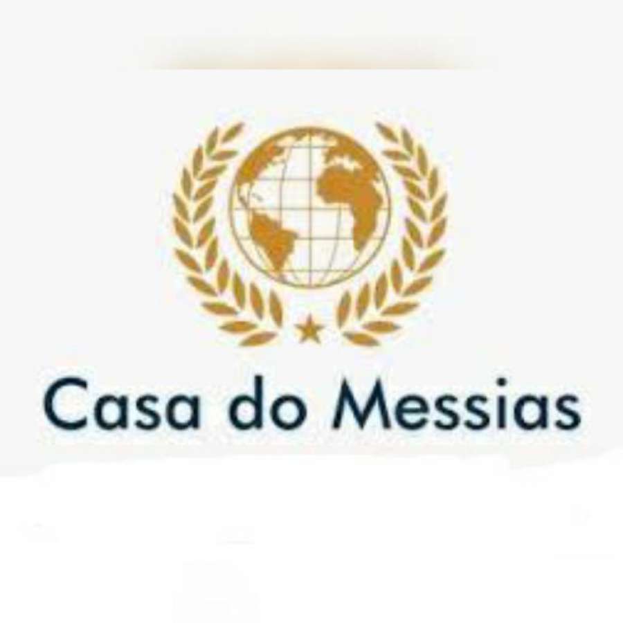 Casa do Messias
