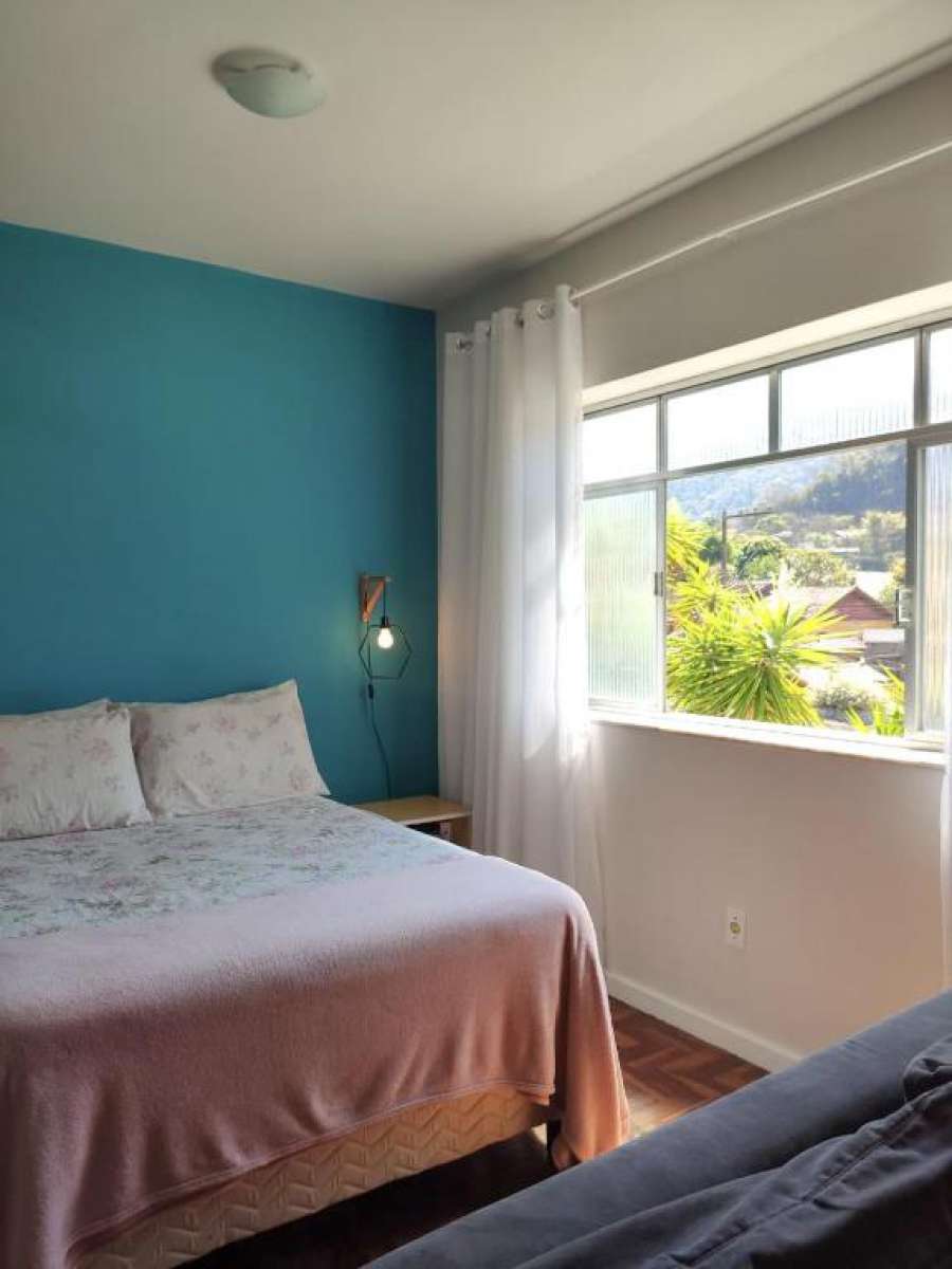 Loft Correas