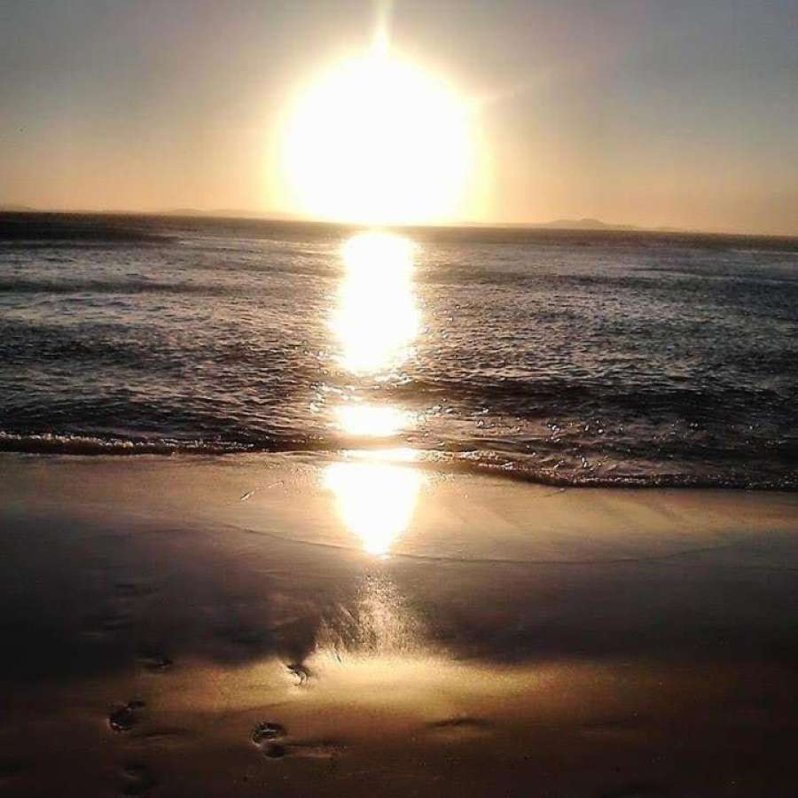 Beach Búzios
