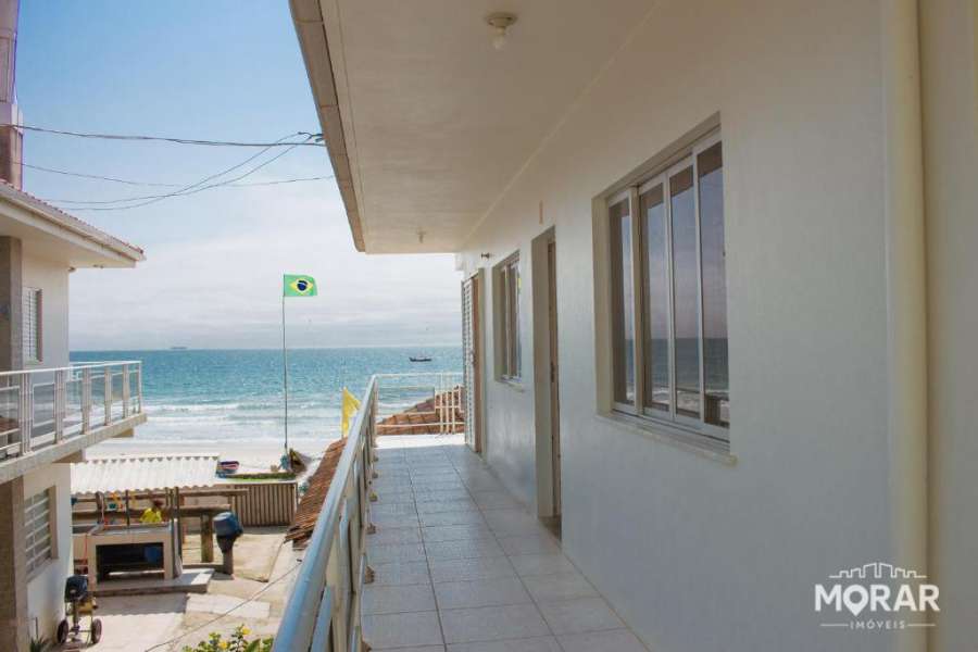 Residencial Olimpio