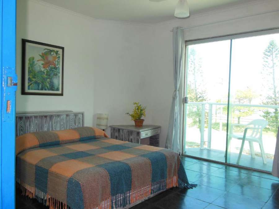 Praia Sul Studios