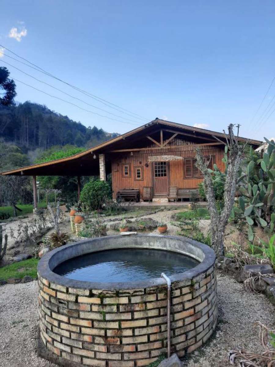 Sitio do Opa