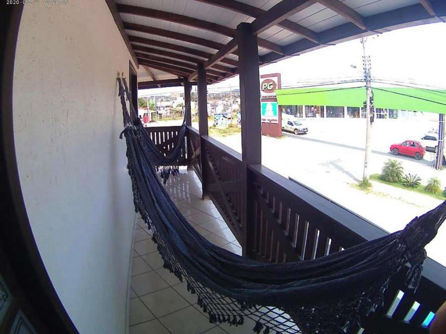 Casas do Neli