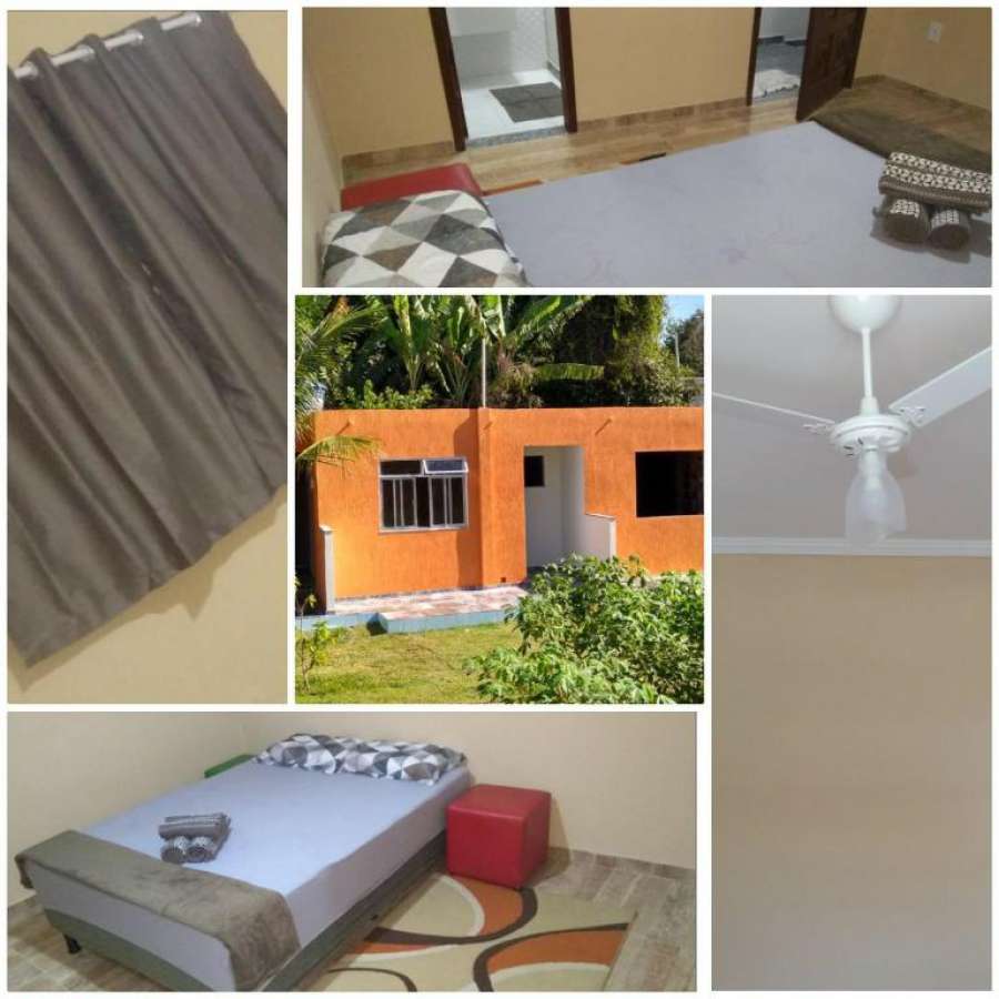 Guest House LuLi